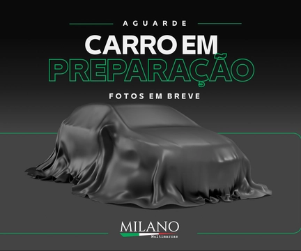 Ford Ranger 2020 Branco — foto 1 de 1
