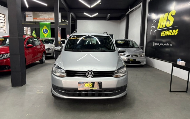 imagem-https://www.socarrao.com.br/sc-vehicle-images-prod/3521520/1788013617423-V2hhdHNBcHAgSW1hZ2UgMjAyNi0wOC0yOSBhdCAxMS4wMi41My5qcGVn.jpeg