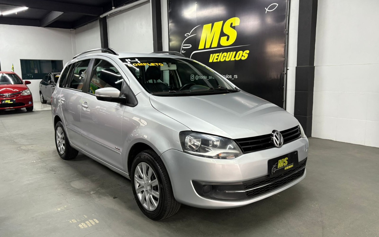 imagem-https://www.socarrao.com.br/sc-vehicle-images-prod/3521520/1788013617562-V2hhdHNBcHAgSW1hZ2UgMjAyNi0wOC0yOSBhdCAxMS4wMi41MS5qcGVn.jpeg