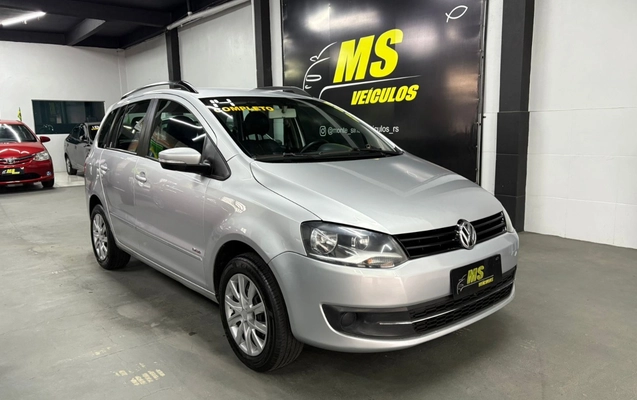 imagem-https://www.socarrao.com.br/sc-vehicle-images-prod/3521520/1788013617562-V2hhdHNBcHAgSW1hZ2UgMjAyNi0wOC0yOSBhdCAxMS4wMi41MS5qcGVn.jpeg