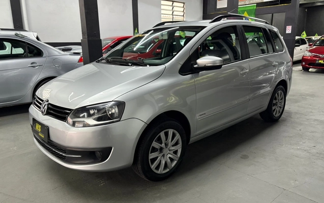 imagem-https://www.socarrao.com.br/sc-vehicle-images-prod/3521520/1788013617640-V2hhdHNBcHAgSW1hZ2UgMjAyNi0wOC0yOSBhdCAxMS4wMi41NC5qcGVn.jpeg