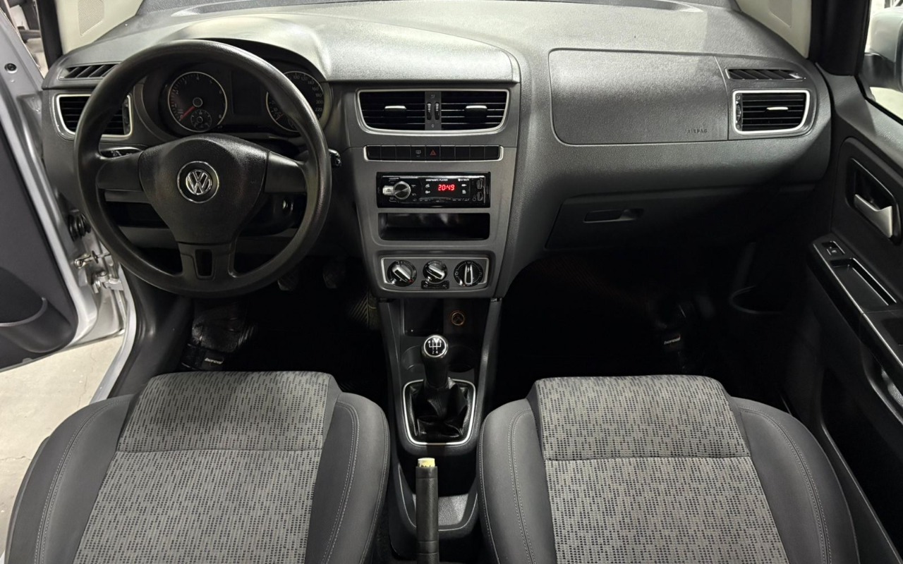 imagem-https://www.socarrao.com.br/sc-vehicle-images-prod/3521520/1788013617970-V2hhdHNBcHAgSW1hZ2UgMjAyNi0wOC0yOSBhdCAxMS4wMi41Ny5qcGVn.jpeg