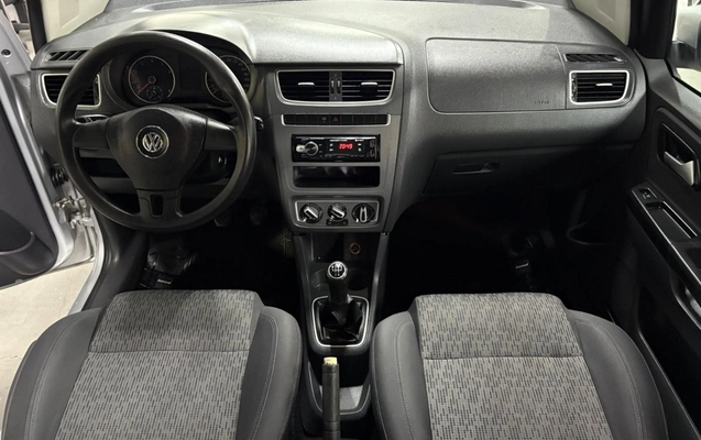 imagem-https://www.socarrao.com.br/sc-vehicle-images-prod/3521520/1788013617970-V2hhdHNBcHAgSW1hZ2UgMjAyNi0wOC0yOSBhdCAxMS4wMi41Ny5qcGVn.jpeg