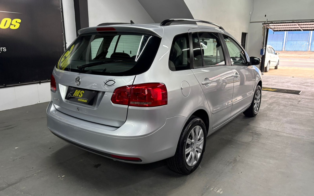imagem-https://www.socarrao.com.br/sc-vehicle-images-prod/3521520/1788013618066-V2hhdHNBcHAgSW1hZ2UgMjAyNi0wOC0yOSBhdCAxMS4wMi41OC5qcGVn.jpeg