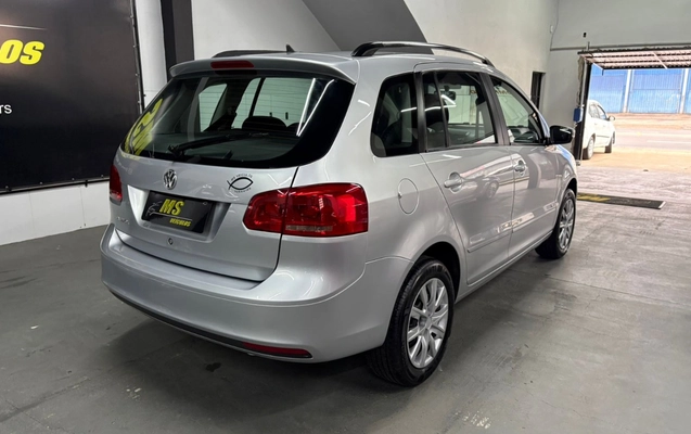 imagem-https://www.socarrao.com.br/sc-vehicle-images-prod/3521520/1788013618066-V2hhdHNBcHAgSW1hZ2UgMjAyNi0wOC0yOSBhdCAxMS4wMi41OC5qcGVn.jpeg