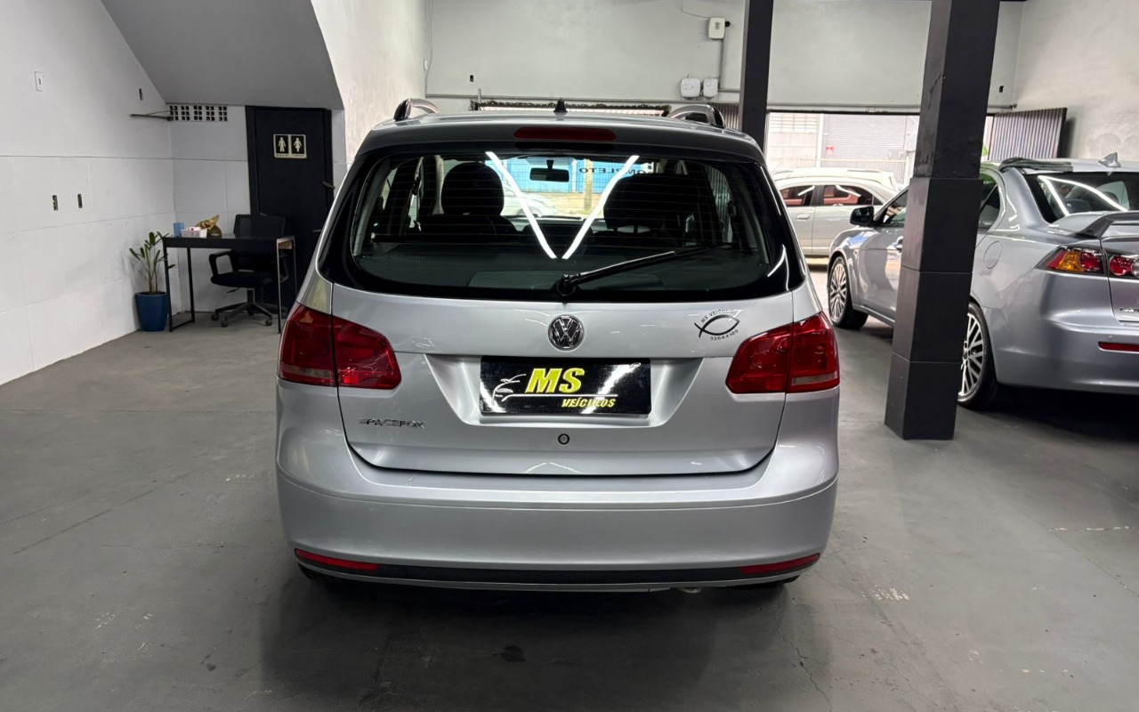 imagem-https://www.socarrao.com.br/sc-vehicle-images-prod/3521520/1788013618114-V2hhdHNBcHAgSW1hZ2UgMjAyNi0wOC0yOSBhdCAxMS4wMi41OS5qcGVn.jpeg