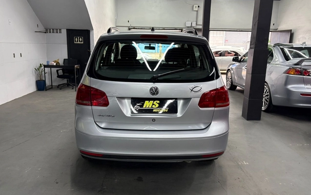 imagem-https://www.socarrao.com.br/sc-vehicle-images-prod/3521520/1788013618114-V2hhdHNBcHAgSW1hZ2UgMjAyNi0wOC0yOSBhdCAxMS4wMi41OS5qcGVn.jpeg