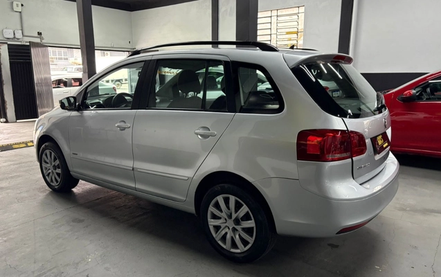 imagem-https://www.socarrao.com.br/sc-vehicle-images-prod/3521520/1788013618168-V2hhdHNBcHAgSW1hZ2UgMjAyNi0wOC0yOSBhdCAxMS4wMy4wMC5qcGVn.jpeg