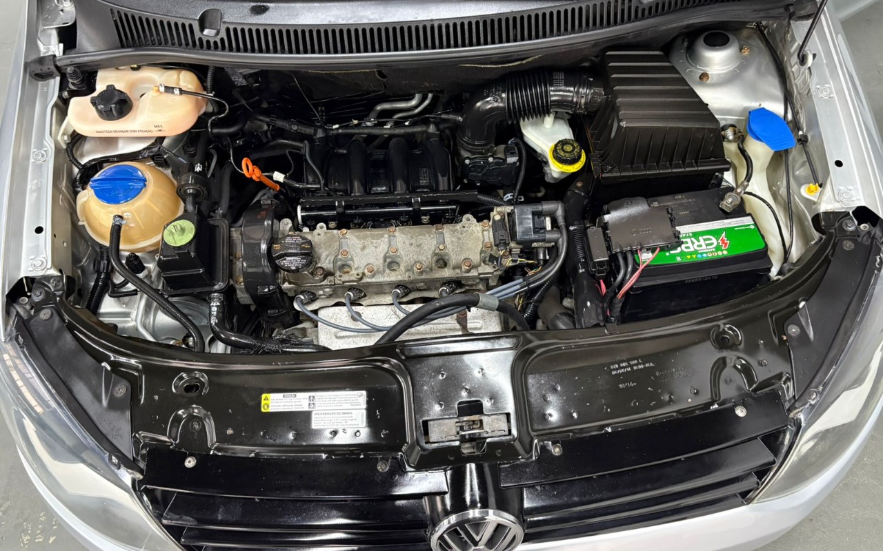imagem-https://www.socarrao.com.br/sc-vehicle-images-prod/3521520/1788013618235-V2hhdHNBcHAgSW1hZ2UgMjAyNi0wOC0yOSBhdCAxMS4wMy4wMS5qcGVn.jpeg