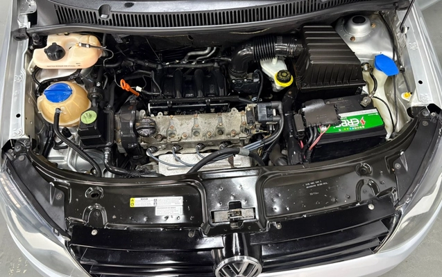 imagem-https://www.socarrao.com.br/sc-vehicle-images-prod/3521520/1788013618235-V2hhdHNBcHAgSW1hZ2UgMjAyNi0wOC0yOSBhdCAxMS4wMy4wMS5qcGVn.jpeg