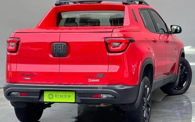 imagem-https://www.socarrao.com.br/sc-vehicle-images-prod/3521526/1788269373792-93da8522786d40c19f7fe05f36d42c9a_1788013701559.jpg