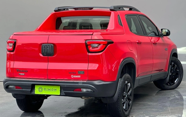imagem-https://www.socarrao.com.br/sc-vehicle-images-prod/3521526/1788269373793-f9f973c5df194e1595984d16e2aa9f8e_1788013702697.jpg