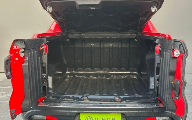 imagem-https://www.socarrao.com.br/sc-vehicle-images-prod/3521526/1788269373794-c237f51713e14469a36c9c75286eb17e_1788013703670.jpg