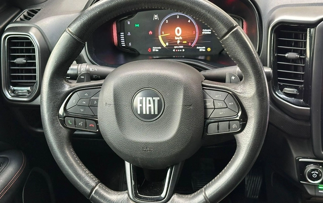 imagem-https://www.socarrao.com.br/sc-vehicle-images-prod/3521526/1788269373798-6ec0e48719964c18a552b491821ba1b6_1788013706722.jpg