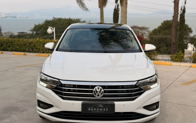 imagem-https://www.socarrao.com.br/sc-vehicle-images-prod/3521527/1788013723568-003_3aaf3f1d5ca6d9dae06059ba390f3fcf.jpeg