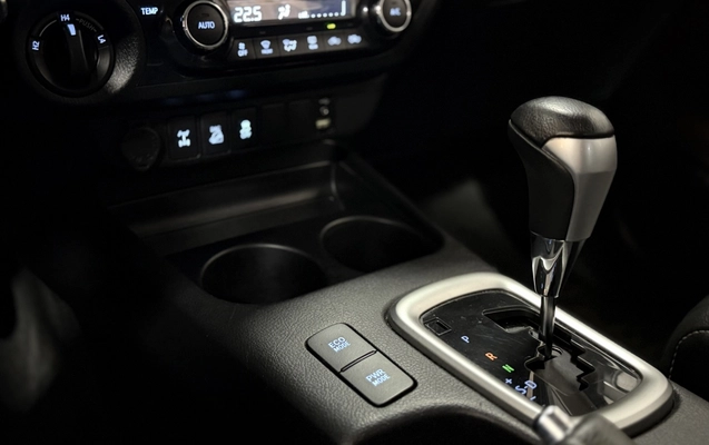 imagem-https://www.socarrao.com.br/sc-vehicle-images-prod/3521529/1788013796304-10_030656.jpg