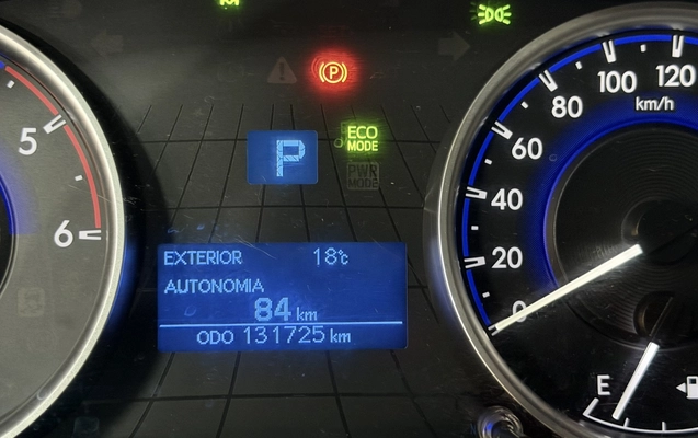 imagem-https://www.socarrao.com.br/sc-vehicle-images-prod/3521529/1788013796306-2_030656.jpg