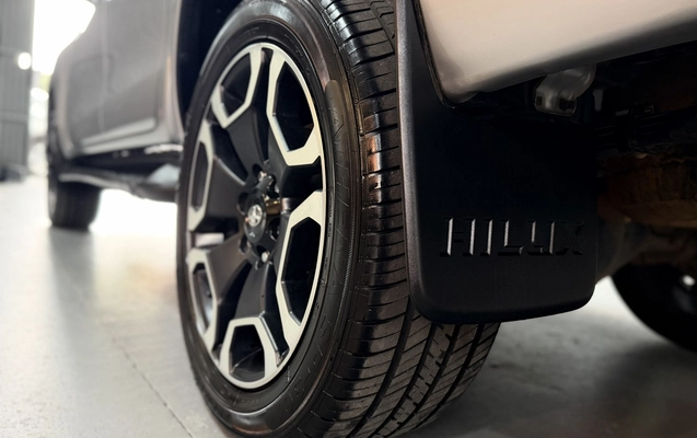 imagem-https://www.socarrao.com.br/sc-vehicle-images-prod/3521529/1788013796311-12_030656.jpg