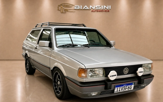 imagem-https://www.socarrao.com.br/sc-vehicle-images-prod/3521530/1788013918458-rImf2h7RmHYgD290h6P20XC3CdeYPnVy.jpg