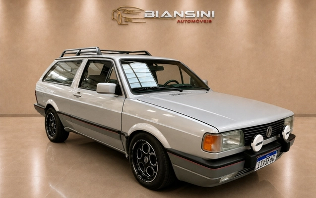 imagem-https://www.socarrao.com.br/sc-vehicle-images-prod/3521530/1788013918461-dBynosnWrqHReY8W5b4PaBg4By7Lano7.jpg