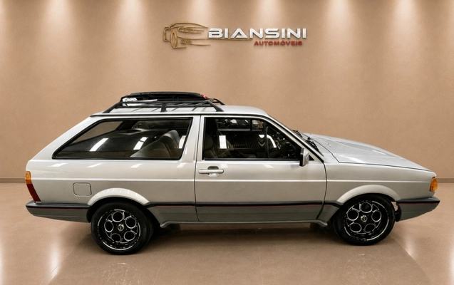 imagem-https://www.socarrao.com.br/sc-vehicle-images-prod/3521530/1788013918463-ePzngdWbRFqjwmgqodANn9RnEW5LFIsF.jpg