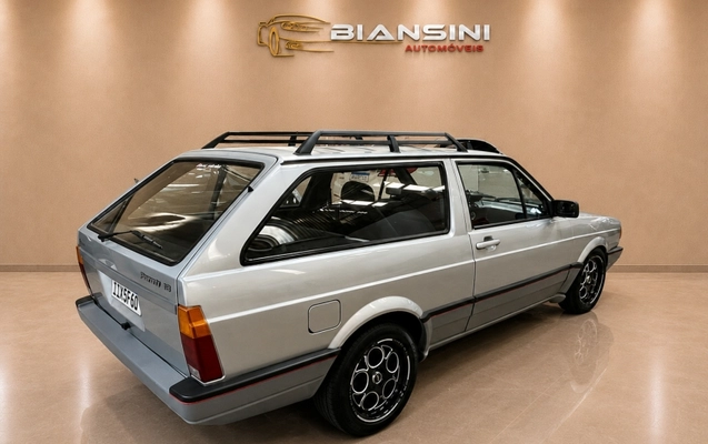 imagem-https://www.socarrao.com.br/sc-vehicle-images-prod/3521530/1788013918465-oJ8QNa6gxbgrkbHjJlCf262ii9XR0ZAB.jpg