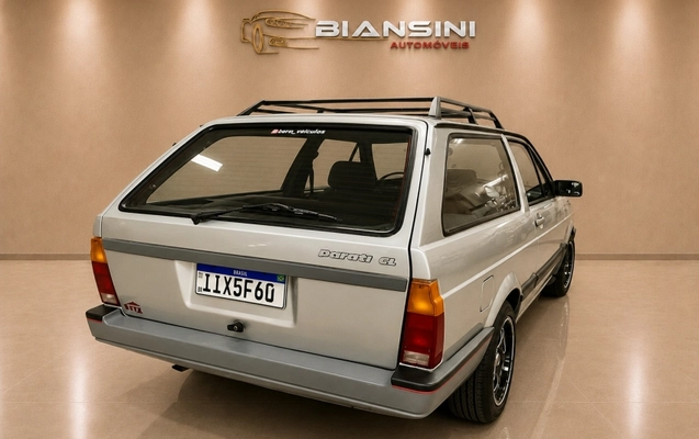 imagem-https://www.socarrao.com.br/sc-vehicle-images-prod/3521530/1788013918467-gqTY5DfjYanxM3NjKnCLTallLoO6ocin.jpg