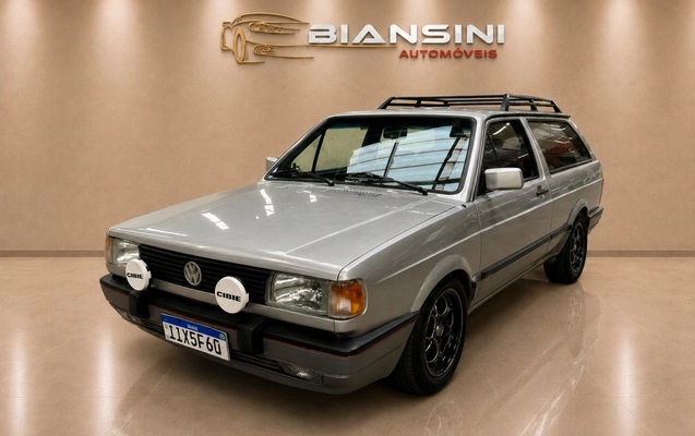 imagem-https://www.socarrao.com.br/sc-vehicle-images-prod/3521530/1788013918468-yOOTrGbeXa1hHB157eUnN6SovmGaIEIH.jpg