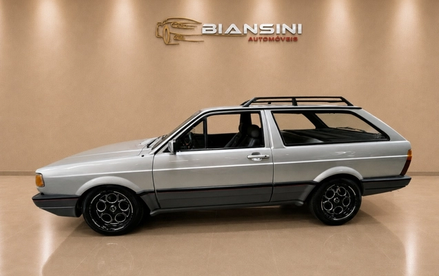 imagem-https://www.socarrao.com.br/sc-vehicle-images-prod/3521530/1788013918472-PV8RRWZxsdSD2A7x8GgbzQfmLGDNXgRC.jpg