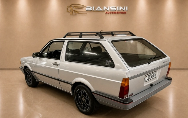 imagem-https://www.socarrao.com.br/sc-vehicle-images-prod/3521530/1788013918475-nZN0N0IcR4PVJ3lSt461wwqsJLnkdLEZ.jpg