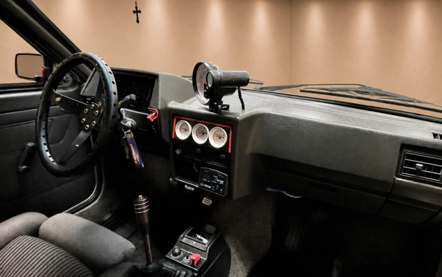 imagem-https://www.socarrao.com.br/sc-vehicle-images-prod/3521530/1788013918476-1l900f3RQSCAT0Wtz8ZHGvia6Zagl9Bk.jpg