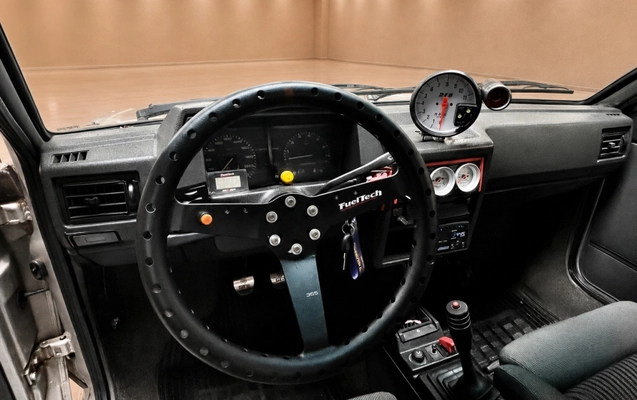 imagem-https://www.socarrao.com.br/sc-vehicle-images-prod/3521530/1788013918481-o4Fg4UP8gSoZSybqybouz3KSIXcXoESC.jpg