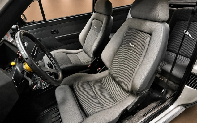 imagem-https://www.socarrao.com.br/sc-vehicle-images-prod/3521530/1788013918483-hjWIcXEcPycA4x4xNX9u1xJrvFmHlGzU.jpg