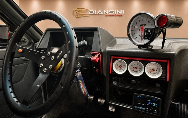 imagem-https://www.socarrao.com.br/sc-vehicle-images-prod/3521530/1788013918490-wgBsJftsJb0rayIdVOxiW4MV9kPeVSms.jpg
