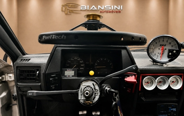 imagem-https://www.socarrao.com.br/sc-vehicle-images-prod/3521530/1788013918492-sg65EQcCgI2U1PR2DFY6SUkkAWTgURSD.jpg