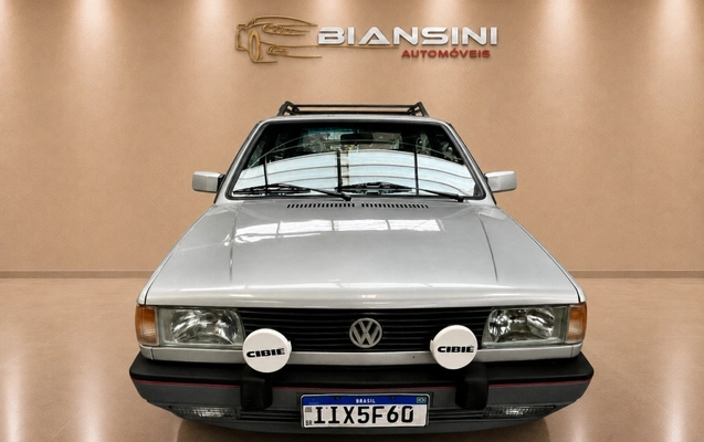 imagem-https://www.socarrao.com.br/sc-vehicle-images-prod/3521530/1788013918496-nxx1IimBlZYB9JXq5u0QH1iqFbzsXH9L.jpg