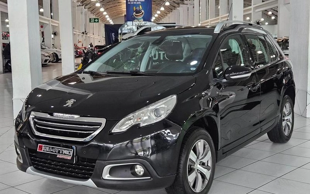 imagem-https://www.socarrao.com.br/sc-vehicle-images-prod/3521539/1789409329297-8430606_21_B_8e33c371c5.jpeg
