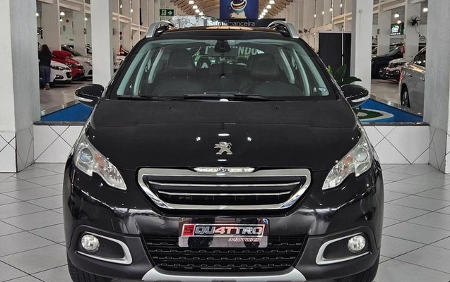 imagem-https://www.socarrao.com.br/sc-vehicle-images-prod/3521539/1789409329299-8430606_29_B_eedfd716d4.jpeg
