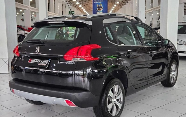 imagem-https://www.socarrao.com.br/sc-vehicle-images-prod/3521539/1789409329304-8430606_0_B_7f85d2176c.jpeg