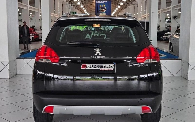 imagem-https://www.socarrao.com.br/sc-vehicle-images-prod/3521539/1789409329306-8430606_20_B_62a3c9728f.jpeg