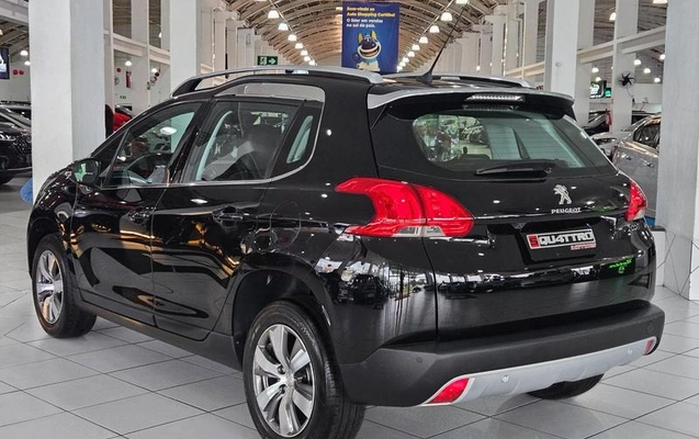 imagem-https://www.socarrao.com.br/sc-vehicle-images-prod/3521539/1789409329307-8430606_1_B_8f42d186a4.jpeg