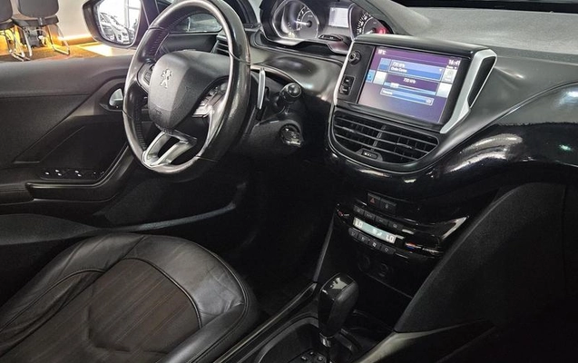 imagem-https://www.socarrao.com.br/sc-vehicle-images-prod/3521539/1789409329309-8430606_11_B_a8524f64db.jpeg