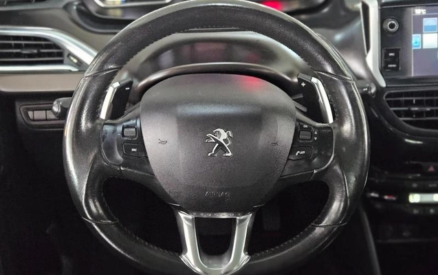 imagem-https://www.socarrao.com.br/sc-vehicle-images-prod/3521539/1789409329310-8430606_15_B_ab419d07d5.jpeg