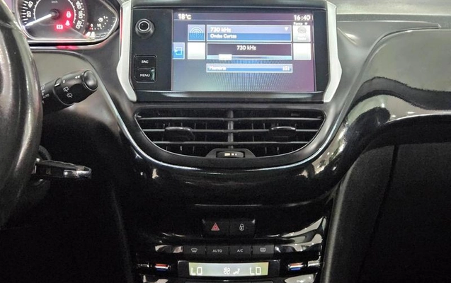 imagem-https://www.socarrao.com.br/sc-vehicle-images-prod/3521539/1789409329313-8430606_14_B_29802634ab.jpeg