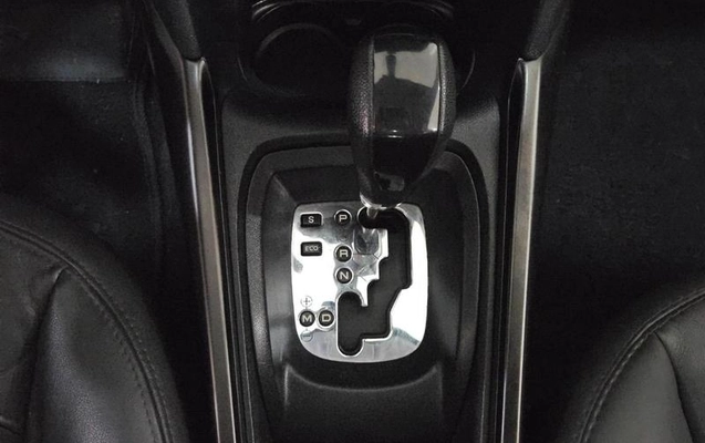 imagem-https://www.socarrao.com.br/sc-vehicle-images-prod/3521539/1789409329315-8430606_3_B_43a78748d6.jpeg