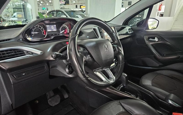 imagem-https://www.socarrao.com.br/sc-vehicle-images-prod/3521539/1789409329327-8430606_8_B_b3433501df.jpeg