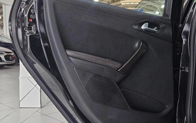 imagem-https://www.socarrao.com.br/sc-vehicle-images-prod/3521539/1789409329332-8430606_17_B_7f09cc509e.jpeg