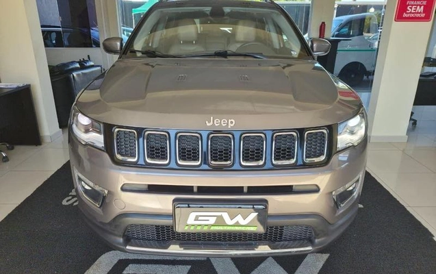 imagem-https://www.socarrao.com.br/sc-vehicle-images-prod/3521540/1789060568330-8421483_21_B_d921631836.jpeg