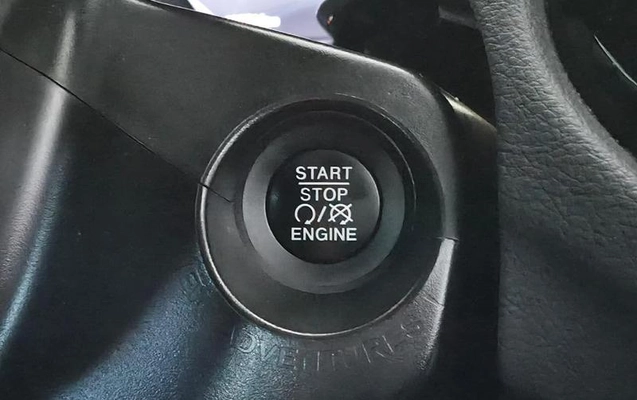 imagem-https://www.socarrao.com.br/sc-vehicle-images-prod/3521540/1789060568340-8421483_5_B_07b67fcb07.jpeg