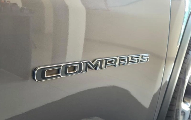 imagem-https://www.socarrao.com.br/sc-vehicle-images-prod/3521540/1789060568349-8421483_16_B_a4ed01b685.jpeg